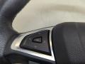 DS7Z3600CE Руль Ford Edge 2019г. - фото №5