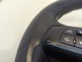 GEG432982A Руль Mazda 6 2011г. - фото №4