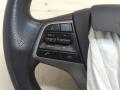 56100F3140TRY Руль Hyundai Elantra 2017г. - фото №3