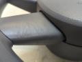 1K0419091, 1K0880201BQ Руль Volkswagen Golf 2004г. - фото №2
