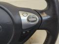 484301KB1A Руль Nissan Juke 2015г. - фото №2
