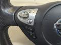 484301KB1A Руль Nissan Juke 2015г. - фото №3