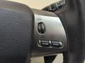 8W8313N064C Руль Jaguar XF 2010г. - фото №2