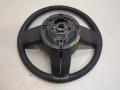 4R3Z3600BAA Руль Ford Mustang 2005г. - фото №4
