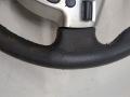 48430JD00C Руль Nissan Qashqai 2009г. - фото №3