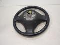 32306771411 Руль BMW 3 серия 2006г. - фото №3
