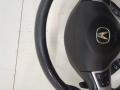 78501STKA81ZA, 35880STKA01, 36770STKA01 Руль Acura RDX 2008г. - фото №3