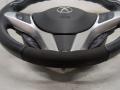 78501STKA81ZA, 35880STKA01, 35890STKX01, 35875STKA01 Руль Acura RDX 2008г. - фото №2