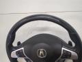78501STKA81ZA, 35880STKA01, 35890STKX01, 35875STKA01 Руль Acura RDX 2008г. - фото №4