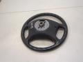 32346751178, 6131690339661316922854 Руль BMW X5 E53 2001г. - фото №3