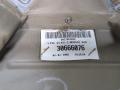30666076 Руль Volvo V70 2005г. - фото №3