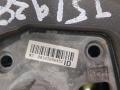 13351029 Руль Opel Astra 2014г. - фото №4