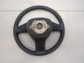 1K0419091AG1QB Руль Volkswagen Golf Plus 2006г. - фото №2