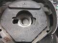 A22046004037E36 Руль Mercedes S W220 2002г. - фото №5