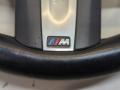 32308008179 Руль BMW 5 G30, G31 2021г. - фото №3
