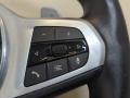 32308008179 Руль BMW 5 G30, G31 2021г. - фото №4