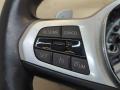 32308008179 Руль BMW 5 G30, G31 2021г. - фото №5