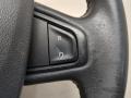 484306712R Руль Renault Scenic 2010г. - фото №3