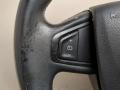 484306712R Руль Renault Scenic 2010г. - фото №4