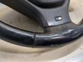 32307844566, 7844566 Руль BMW X5 E70 2010г. - фото №3
