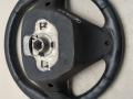 2066495, AV113600JB, 1751603, AV1T14K147AA Руль Ford B-max 2012г. - фото №2