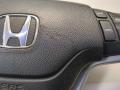 78501SWAN71ZA, 77810SWAE80ZA Руль Honda CR-V 2007г. - фото №2