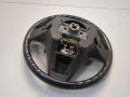 78501SWAN71ZA, 77810SWAE80ZA Руль Honda CR-V 2007г. - фото №4
