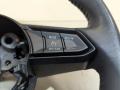 DG9H32982B02 Руль Mazda CX-3 2018г. - фото №2