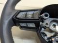 DG9H32982B02 Руль Mazda CX-3 2018г. - фото №3