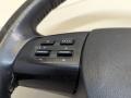 TD1132980A02 Руль Mazda CX-9 2007г. - фото №5