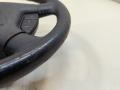 5L2Z3600AAA Руль Ford Explorer 2005г. - фото №2