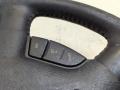 5L2Z3600AAA Руль Ford Explorer 2005г. - фото №4