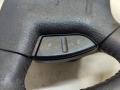 5L2Z3600AAA Руль Ford Explorer 2005г. - фото №5