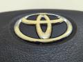 451000C210C0 Руль Toyota Sequoia 2009г. - фото №4