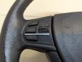 32336790889, 6790889 Руль BMW 5 F10 2012г. - фото №2