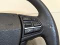 32336790889, 6790889 Руль BMW 5 F10 2012г. - фото №3