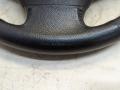 32303448457, 3448457 Руль BMW X3 E83 2007г. - фото №5