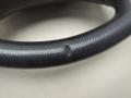 34311FE050 Руль Subaru Legacy 2001г. - фото №2