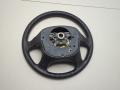 34311FE050 Руль Subaru Legacy 2001г. - фото №5