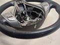 484304EL1A Руль Nissan Qashqai 2014г. - фото №3