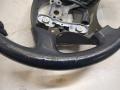 34311FE060 Руль Subaru Forester (S11) 2003г. - фото №4