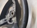 4510052010B2 Руль Toyota Yaris Verso 2000г. - фото №2