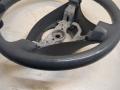 4510052010B2 Руль Toyota Yaris Verso 2000г. - фото №3