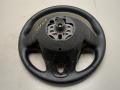 484003162R Руль Renault Scenic 2011г. - фото №2