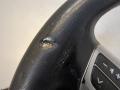 4510005880C0 Руль Toyota Avensis 3 2012г. - фото №5