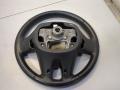 561102K570ALK Руль KIA Soul 2011г. - фото №2