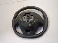 985103539R, 985706914R Руль Renault ZOE 2013г. - фото №3