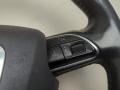 4L0419091AC Руль Audi A4 (B8) 2015г. - фото №3