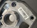 22768179 Руль Opel Ampera 2012г. - фото №3