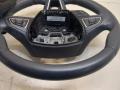 2273375, GV413600DD3ZHE Руль Ford Kuga 2019г. - фото №4